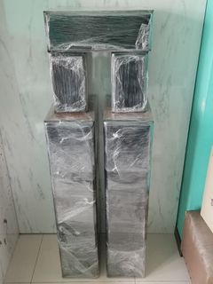 (Category: ) located in . Submitted by JNGSG (Listing ID 1133794370, Image 1). Description: .