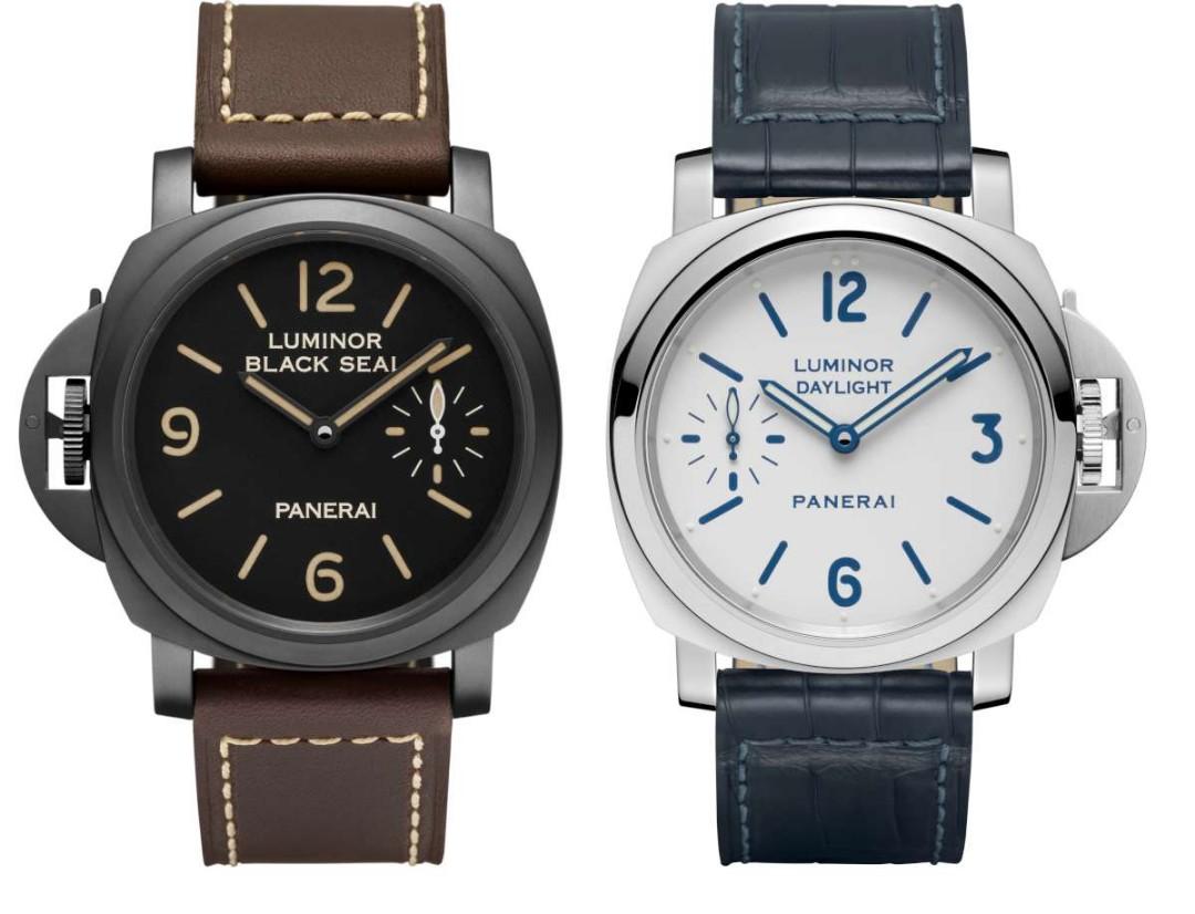 Pam786 online