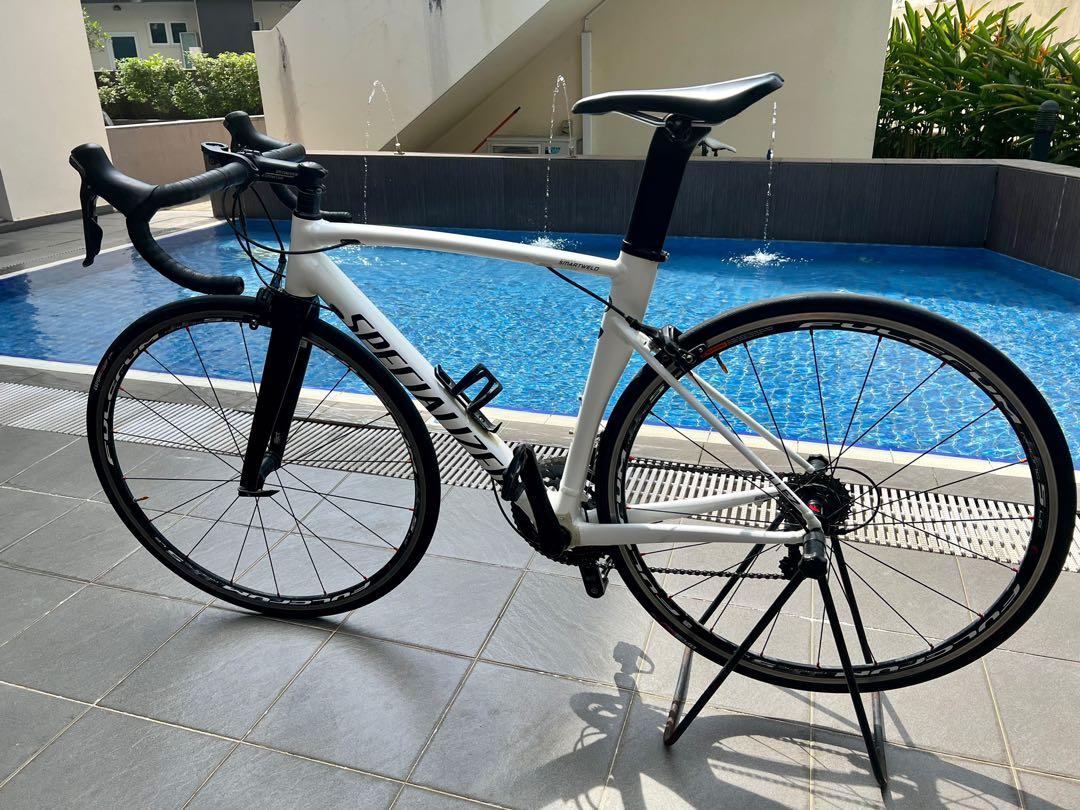 Allez dsw sl sprint elite store