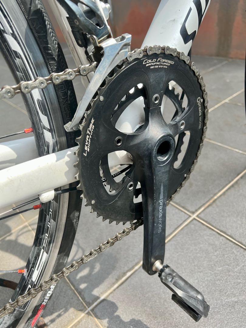 Allez dsw sl sprint elite store
