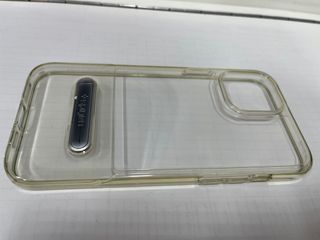 （分類：）位於 。 由 amb112 提交（商品編號 1133833704，圖片 1）。簡介： 。