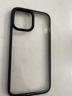 （分類：）位於 。 由 amb112 提交（商品編號 1133837580，圖片 1）。簡介： 。