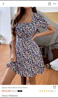 (Category: ) located in . Submitted by meenacheeze (Listing ID 1133824202, Image 1). Description: .