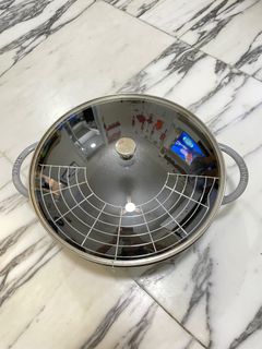 （分類：）位於 。 由 nekonik 提交（商品編號 1133858627，圖片 1）。簡介： 。