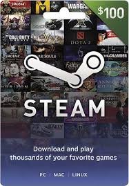 (Category: ) located in . Submitted by m1ngchy3 (Listing ID 1133876447, Image 1). Description: .
