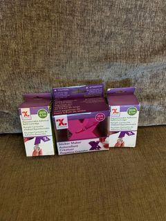 (Category: ) located in . Submitted by honesty001 (Listing ID 1133938320, Image 1). Description: .
