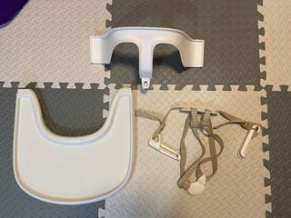 （分類：）位於 。 由 surfboardj 提交（商品編號 1133931787，圖片 1）。簡介： 。