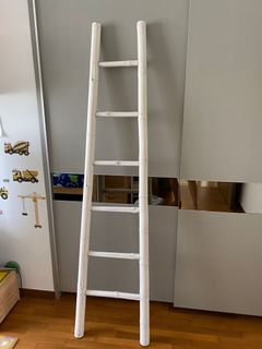 (Category: ) located in . Submitted by sannijmlm (Listing ID 1133825973, Image 1). Description: .