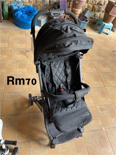 (Category: ) located in . Submitted by nurulwafa (Listing ID 1133792175, Image 1). Description: .