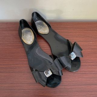 (Kategori: ) berada di . Dikirim oleh blancheyid (ID iklan 1133792902, Gambar 1). Deskripsi: .