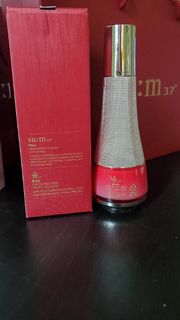 （分類：）位於 。 由 fungphoebe 提交（商品編號 1133817112，圖片 1）。簡介： 。