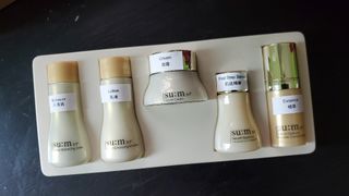 （分類：）位於 。 由 fungphoebe 提交（商品編號 1133822061，圖片 1）。簡介： 。