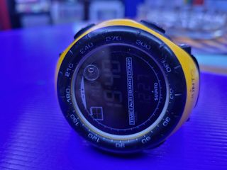 （分類：）位於 。 由 techmanx 提交（商品編號 1133881882，圖片 1）。簡介： 。