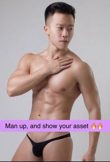 (Category: ) located in . Submitted by biceps (Listing ID 1133857501, Image 1). Description: .