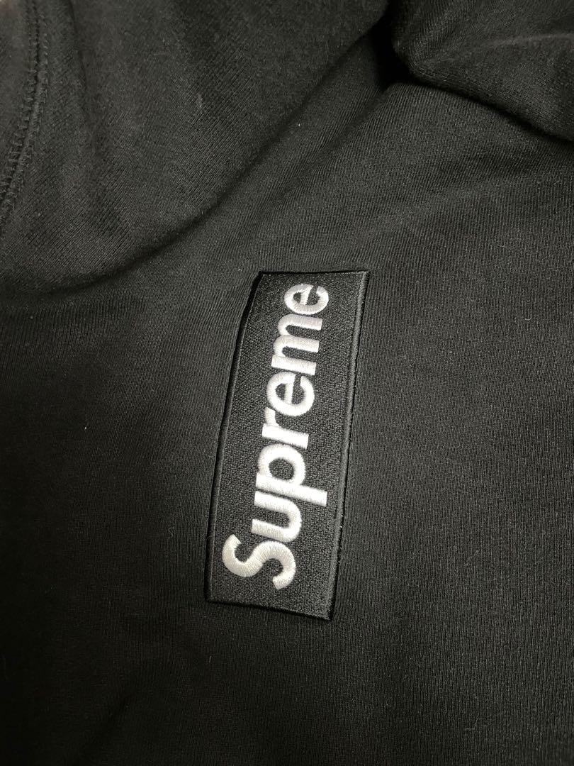 Supreme bogo fw16 store