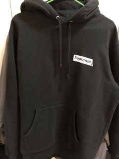 由 blockryan (刊登 ID 1133860858，圖片 1) 提交，位於 的 (類別：)，說明：。
