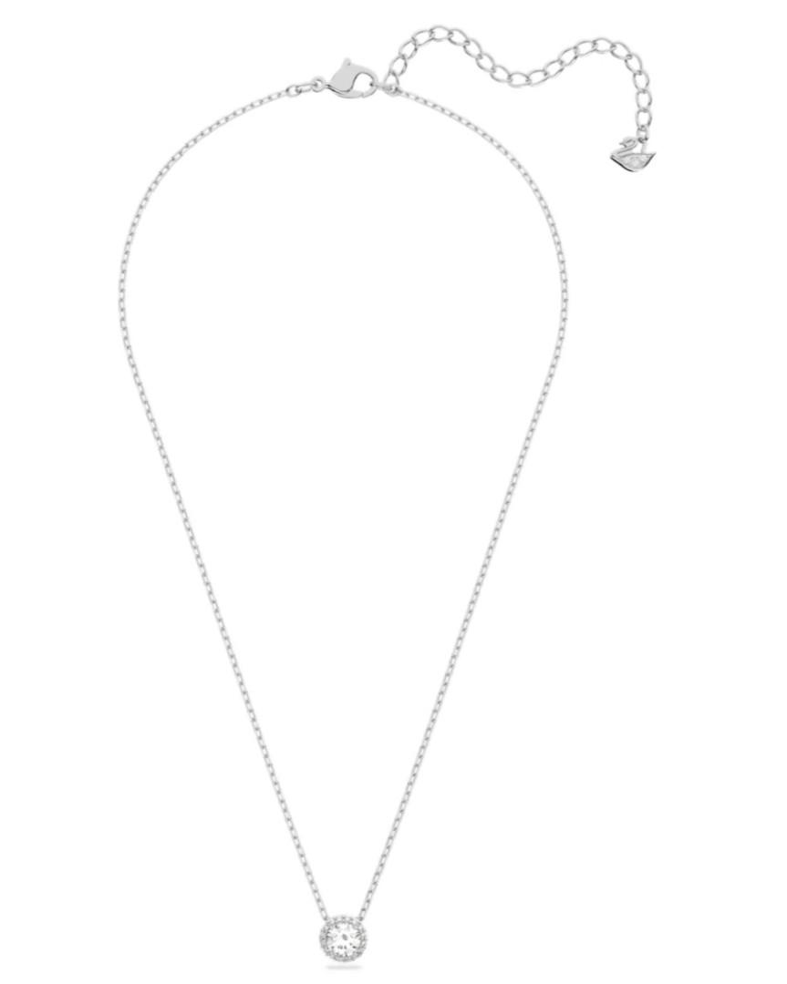 Angelic pendant outlet