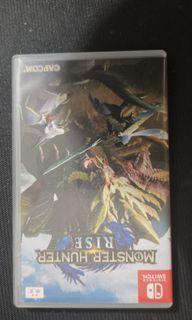 （分類：）位於 。 由 makkf 提交（商品編號 1133948531，圖片 1）。簡介： 。