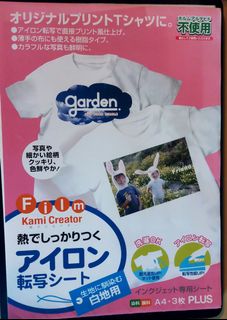 （分類：）位於 。 由 rositat 提交（商品編號 1133851169，圖片 1）。簡介： 。