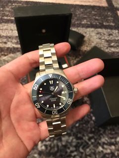 (Category: ) located in . Submitted by hilmi.ismail (Listing ID 1133784023, Image 1). Description: .