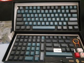 （分類：）位於 。 由 wheresosy 提交（商品編號 1133089784，圖片 1）。簡介： 。