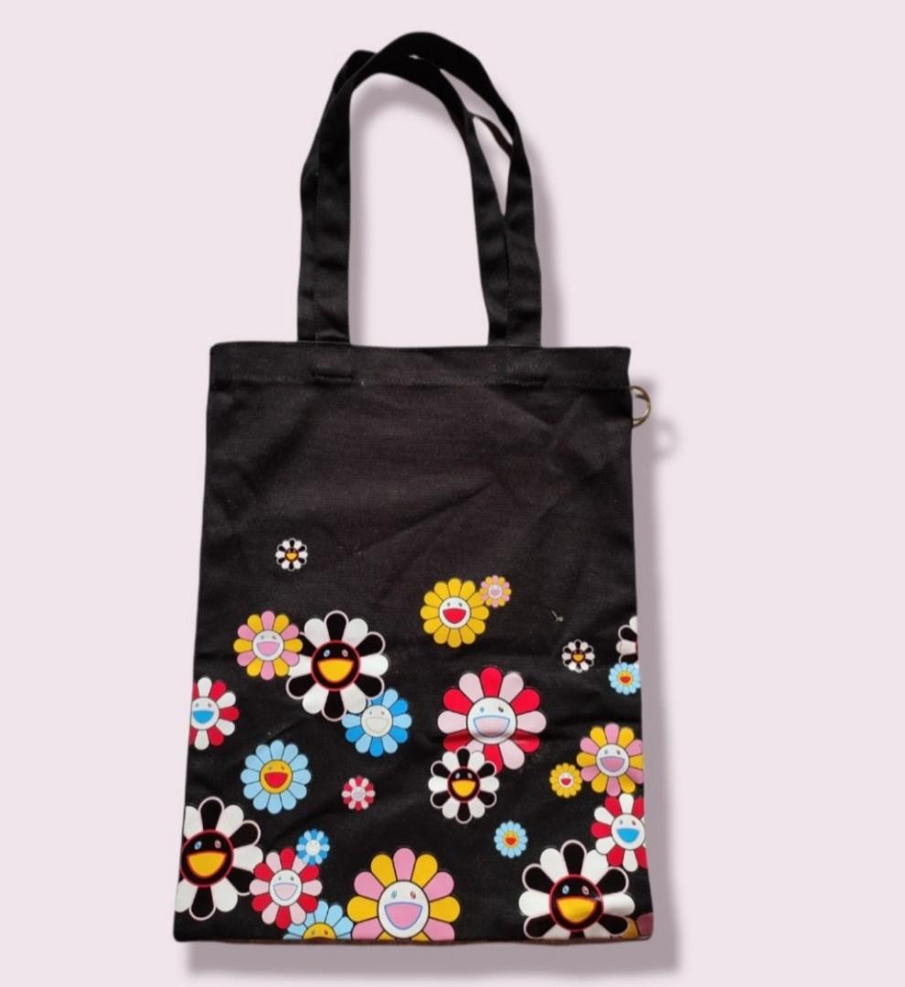 Shu Uemura AOH USA on X: Today only, receive our complimentary Murakami  tote bag + free shipping with any $60 purchase! Enter code BESTOF17 at  checkout. #shuartofhair Shop Now:  Locate a