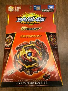 （分類：）位於 。 由 ckmlee 提交（商品編號 1133912387，圖片 1）。簡介： 。