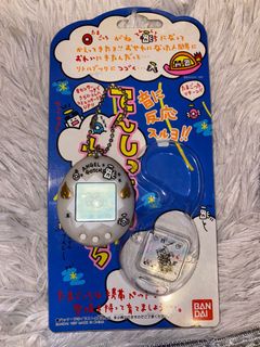 (Category: ) located in . Submitted by randomstuff0404 (Listing ID 1133877410, Image 1). Description: .
