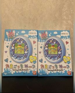（分類：）位於 。 由 tingho102 提交（商品編號 1133845574，圖片 1）。簡介： 。