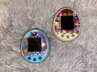 (Category: ) located in . Submitted by randomstuff0404 (Listing ID 1133879072, Image 1). Description: .