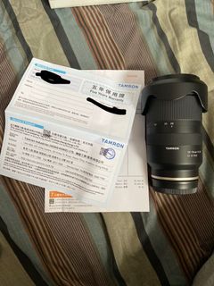 （分類：）位於 。 由 hellohowareuou 提交（商品編號 1133799078，圖片 1）。簡介： 。