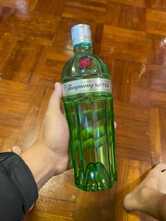 （分類：）位於 。 由 omg10645 提交（商品編號 1133803715，圖片 1）。簡介： 。