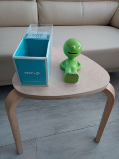 （分類：）位於 。 由 vvh1606 提交（商品編號 1133776129，圖片 1）。簡介： 。
