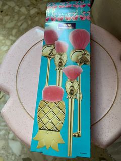 (Category: ) located in . Submitted by shazup (Listing ID 1133843977, Image 1). Description: .