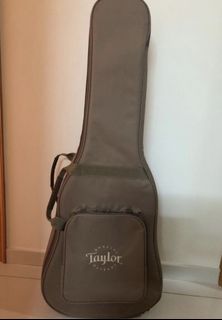 （分類：）位於 。 由 kkkhkhk 提交（商品編號 1133912904，圖片 1）。簡介： 。
