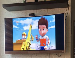 (Category: ) located in . Submitted by sabjri_ (Listing ID 1133771436, Image 1). Description: .