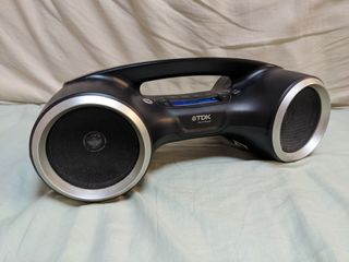 （分類：）位於 。 由 retroxover 提交（商品編號 1133803816，圖片 1）。簡介： 。