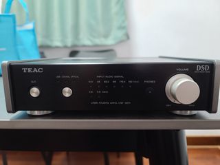 （分類：）位於 。 由 pumaching 提交（商品編號 1133808685，圖片 1）。簡介： 。