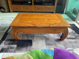 (Category: ) located in . Submitted by fauziahm (Listing ID 1133849209, Image 1). Description: .