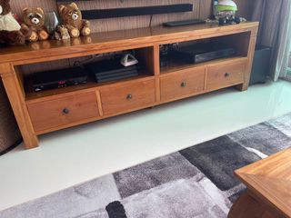 (Category: ) located in . Submitted by fauziahm (Listing ID 1133850248, Image 1). Description: .