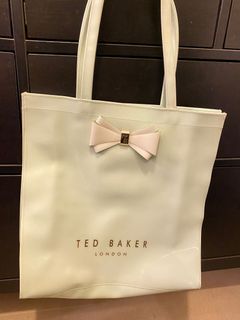 （分類：）位於 。 由 giftloveandblessing 提交（商品編號 1133909193，圖片 1）。簡介： 。