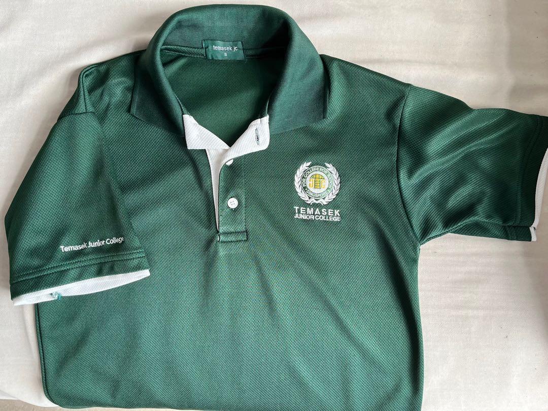 temasek_jc_tjc_uniform_1640580892_f9a83a28_progressive.jpg