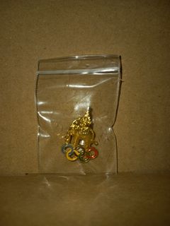 (Category: ) located in . Submitted by cccccham (Listing ID 1133905734, Image 1). Description: .