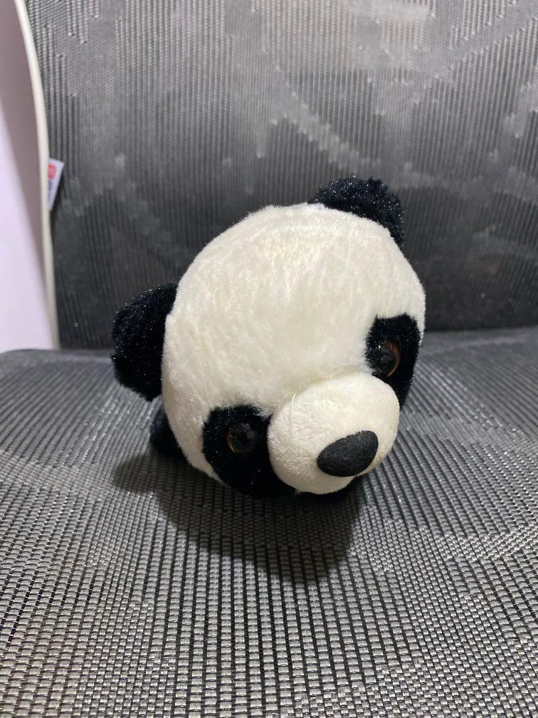 The gift factory stuffed toys on sale