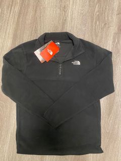 （分類：）位於 。 由 pansss 提交（商品編號 1133919634，圖片 1）。簡介： 。