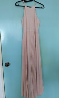 (Category: ) located in . Submitted by anelectricdream (Listing ID 1133842307, Image 1). Description: .