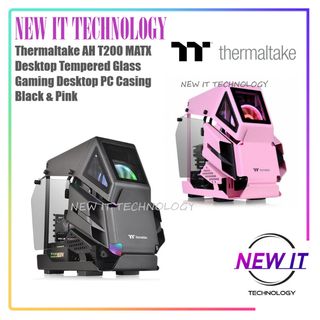 (Category: ) located in . Submitted by new_it_technology (Listing ID 1133849914, Image 1). Description: .