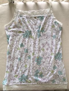 (Category: ) located in . Submitted by cinnamonclothes (Listing ID 1133806701, Image 1). Description: .