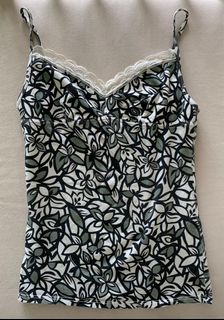 (Category: ) located in . Submitted by cinnamonclothes (Listing ID 1133805406, Image 1). Description: .