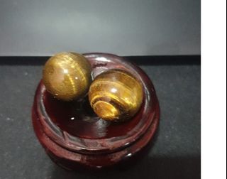 (Category: ) located in . Submitted by jacko_lim (Listing ID 1133830412, Image 1). Description: .